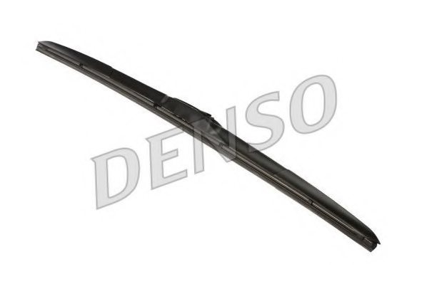 NPS DU-040L Wiper Blade